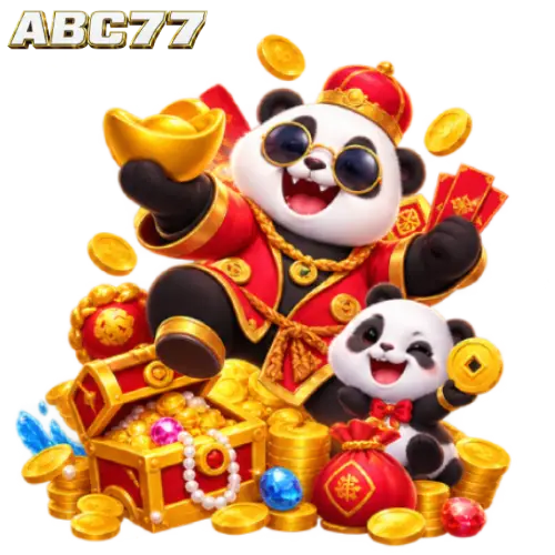 Selection of high RTP online slot games available on ABC77
