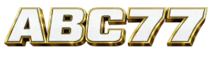 Official ABC77 online casino brand logo for Bangladesh